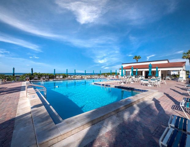 2045 GULF OF MEXICO DRIVE M1-502, Longboat Key, FL 34228