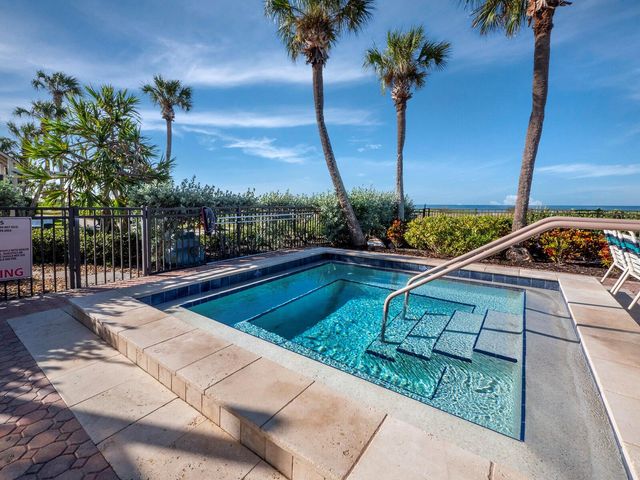 2045 GULF OF MEXICO DRIVE M1-502, Longboat Key, FL 34228
