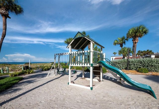 2045 GULF OF MEXICO DRIVE M1-502, Longboat Key, FL 34228