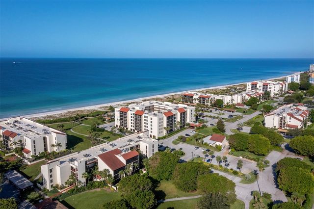 2045 GULF OF MEXICO DRIVE M1-502, Longboat Key, FL 34228
