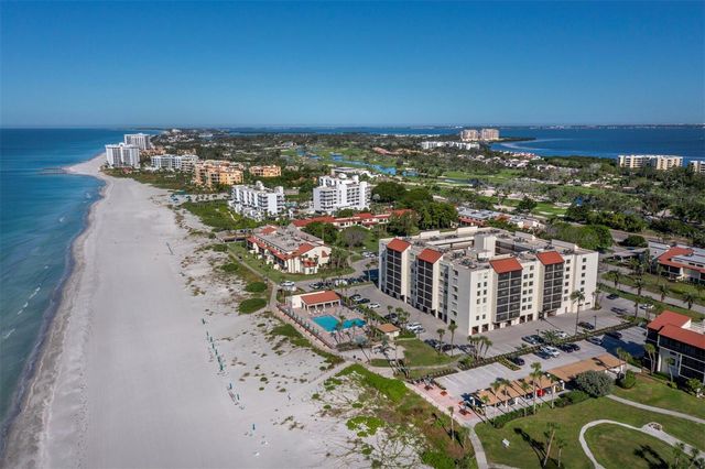 2045 GULF OF MEXICO DRIVE M1-502, Longboat Key, FL 34228