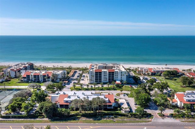 2045 GULF OF MEXICO DRIVE M1-502, Longboat Key, FL 34228