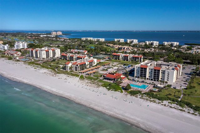 2045 GULF OF MEXICO DRIVE M1-502, Longboat Key, FL 34228