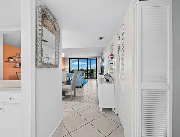 2045 GULF OF MEXICO DRIVE M1-502, Longboat Key, FL 34228