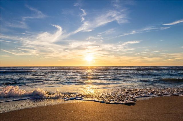 2045 GULF OF MEXICO DRIVE M1-502, Longboat Key, FL 34228