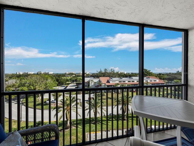 2045 GULF OF MEXICO DRIVE M1-502, Longboat Key, FL 34228