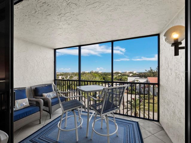 2045 GULF OF MEXICO DRIVE M1-502, Longboat Key, FL 34228