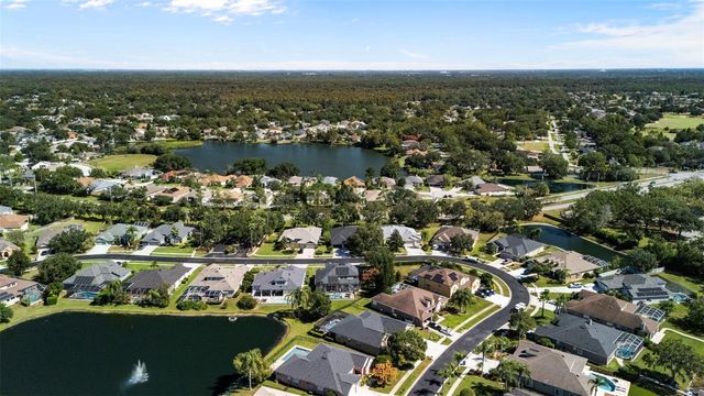 3837 CHAUCER WAY, Land O Lakes, FL 34639