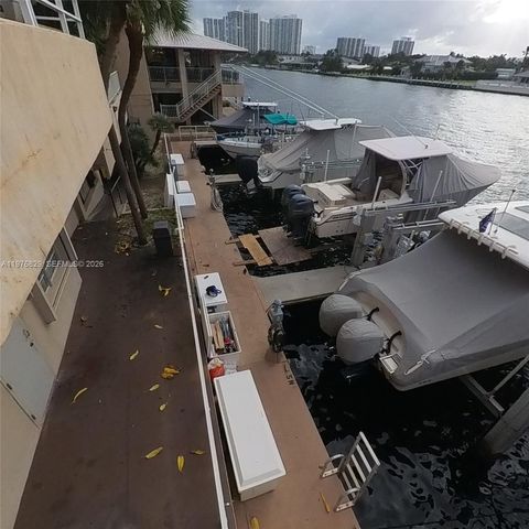 1965 S Ocean Dr 7E, Hallandale Beach, FL 33009