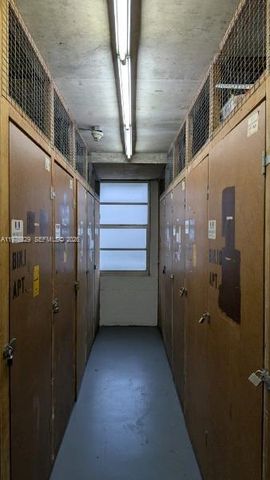 1965 S Ocean Dr 7E, Hallandale Beach, FL 33009