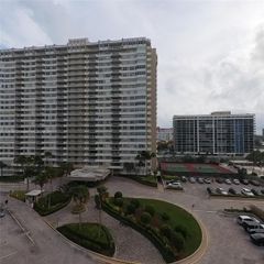 1965 S Ocean Dr 7E, Hallandale Beach, FL 33009