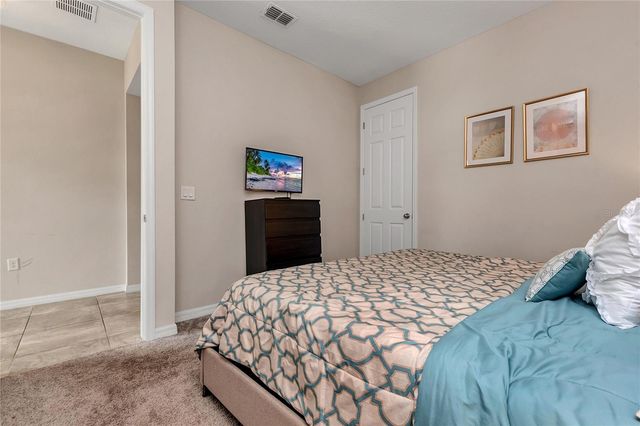 9029 FLAMINGO KEY WAY, Kissimmee, FL 34747