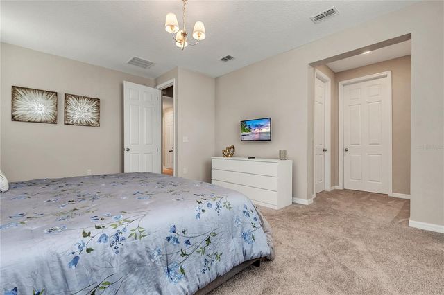 9029 FLAMINGO KEY WAY, Kissimmee, FL 34747