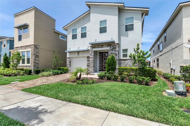 9029 FLAMINGO KEY WAY, Kissimmee, FL 34747