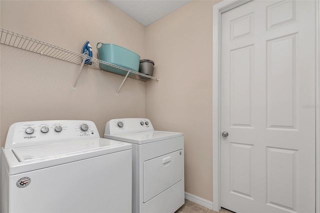 9029 FLAMINGO KEY WAY, Kissimmee, FL 34747