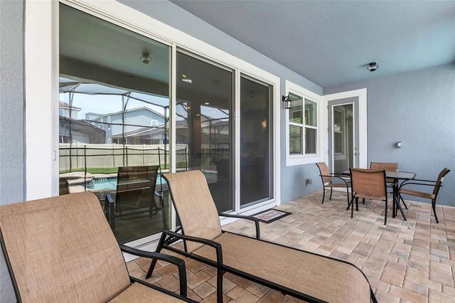 9029 FLAMINGO KEY WAY, Kissimmee, FL 34747