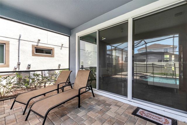 9029 FLAMINGO KEY WAY, Kissimmee, FL 34747