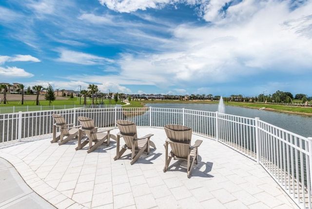 9029 FLAMINGO KEY WAY, Kissimmee, FL 34747