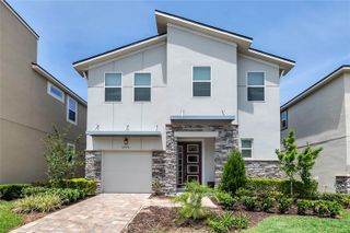 9029 FLAMINGO KEY WAY, Kissimmee, FL 34747