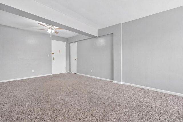 5 Sadore Lane H3, Yonkers, NY 10710