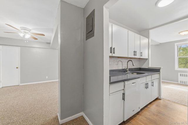 5 Sadore Lane H3, Yonkers, NY 10710