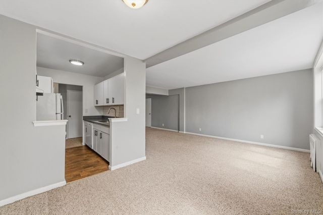 5 Sadore Lane H3, Yonkers, NY 10710