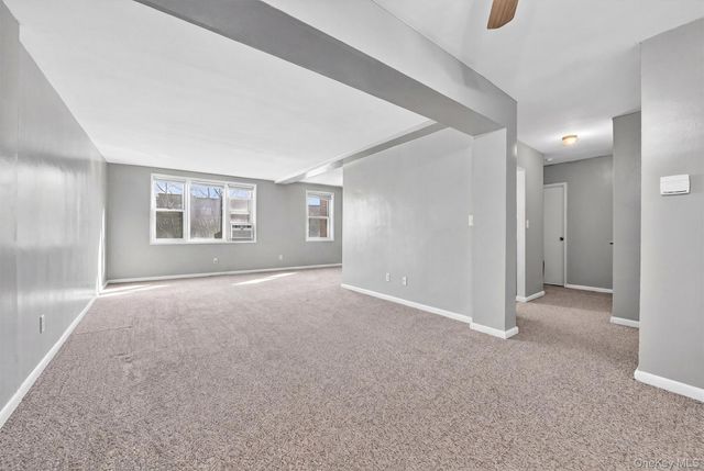 5 Sadore Lane H3, Yonkers, NY 10710