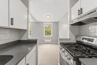 5 Sadore Lane H3, Yonkers, NY 10710