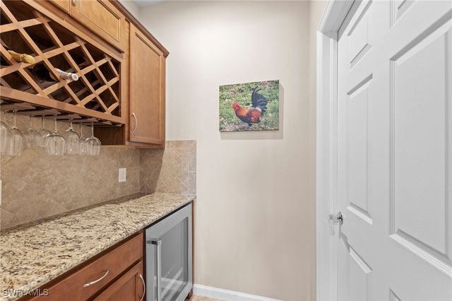 10594 Tidewater Key BLVD, Estero, FL 33928