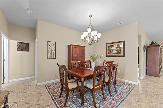 10594 Tidewater Key BLVD, Estero, FL 33928