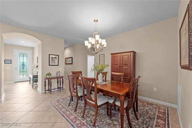 10594 Tidewater Key BLVD, Estero, FL 33928