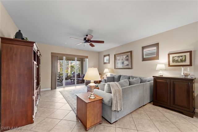 10594 Tidewater Key BLVD, Estero, FL 33928