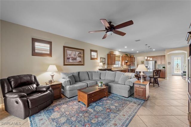 10594 Tidewater Key BLVD, Estero, FL 33928