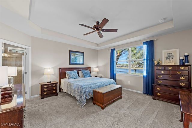 10594 Tidewater Key BLVD, Estero, FL 33928