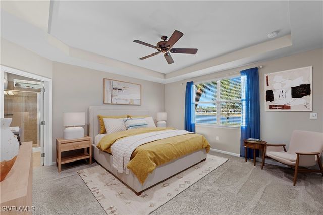 10594 Tidewater Key BLVD, Estero, FL 33928