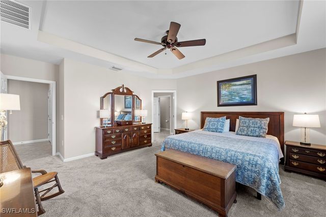 10594 Tidewater Key BLVD, Estero, FL 33928