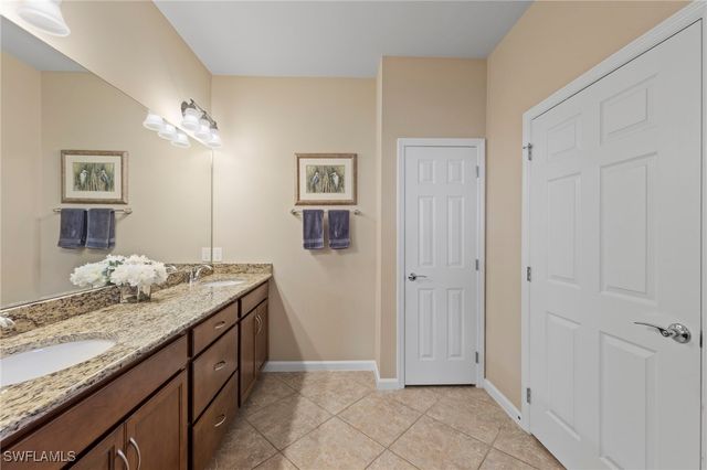 10594 Tidewater Key BLVD, Estero, FL 33928