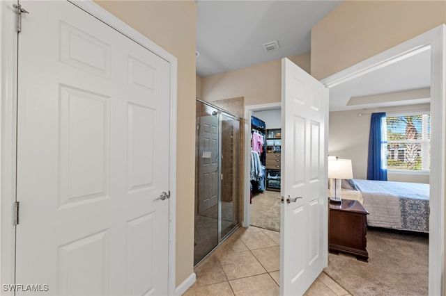 10594 Tidewater Key BLVD, Estero, FL 33928