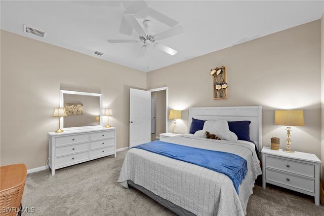 10594 Tidewater Key BLVD, Estero, FL 33928