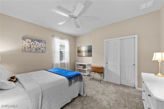 10594 Tidewater Key BLVD, Estero, FL 33928