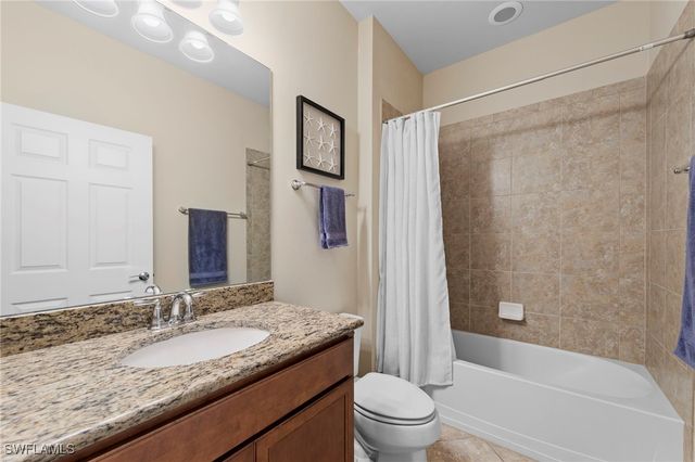 10594 Tidewater Key BLVD, Estero, FL 33928