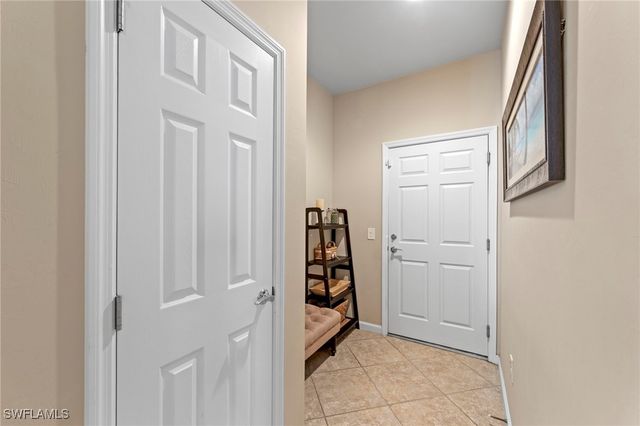 10594 Tidewater Key BLVD, Estero, FL 33928