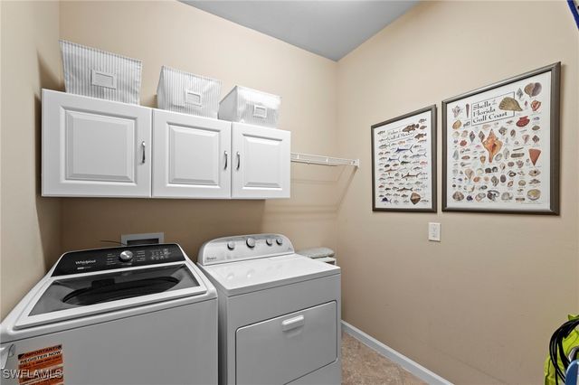 10594 Tidewater Key BLVD, Estero, FL 33928