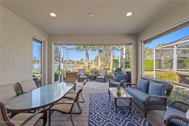 10594 Tidewater Key BLVD, Estero, FL 33928