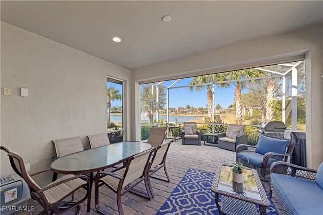 10594 Tidewater Key BLVD, Estero, FL 33928