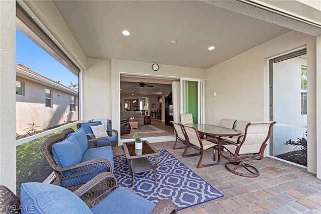 10594 Tidewater Key BLVD, Estero, FL 33928