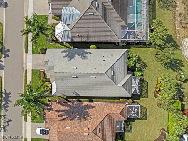 10594 Tidewater Key BLVD, Estero, FL 33928