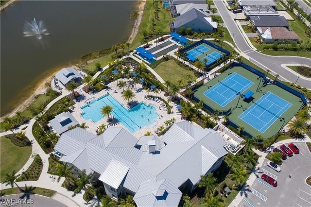 10594 Tidewater Key BLVD, Estero, FL 33928