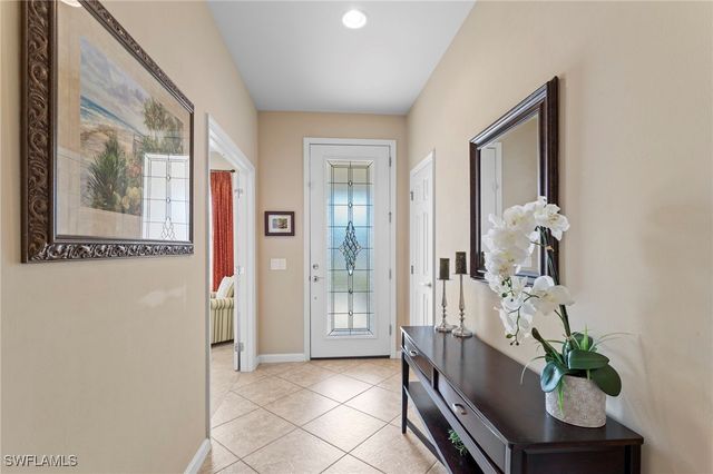 10594 Tidewater Key BLVD, Estero, FL 33928