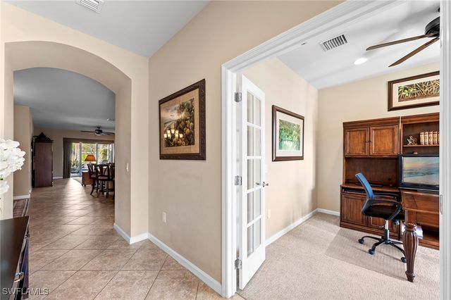 10594 Tidewater Key BLVD, Estero, FL 33928